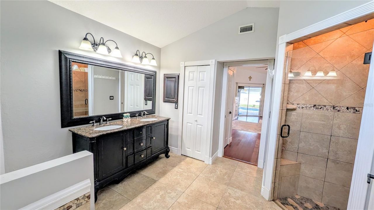 23340 Painter Avenue, Port Charlotte, FL 33954 Photo