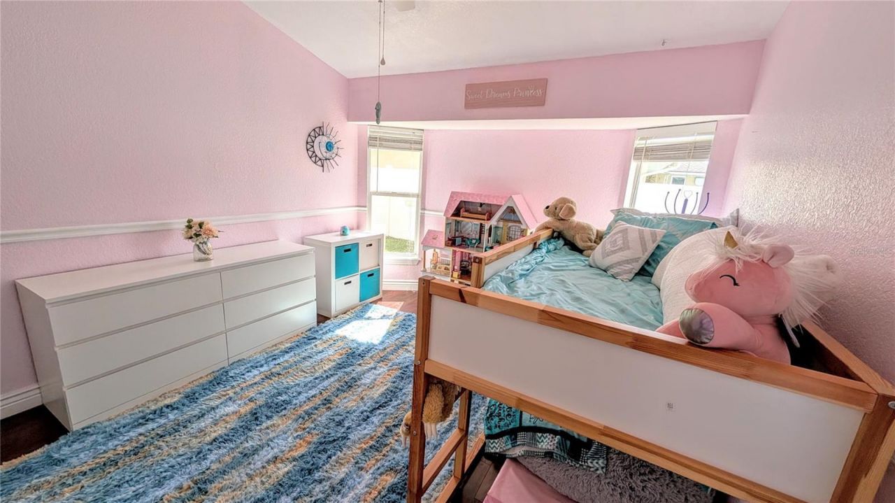 23340 Painter Avenue, Port Charlotte, FL 33954 Photo