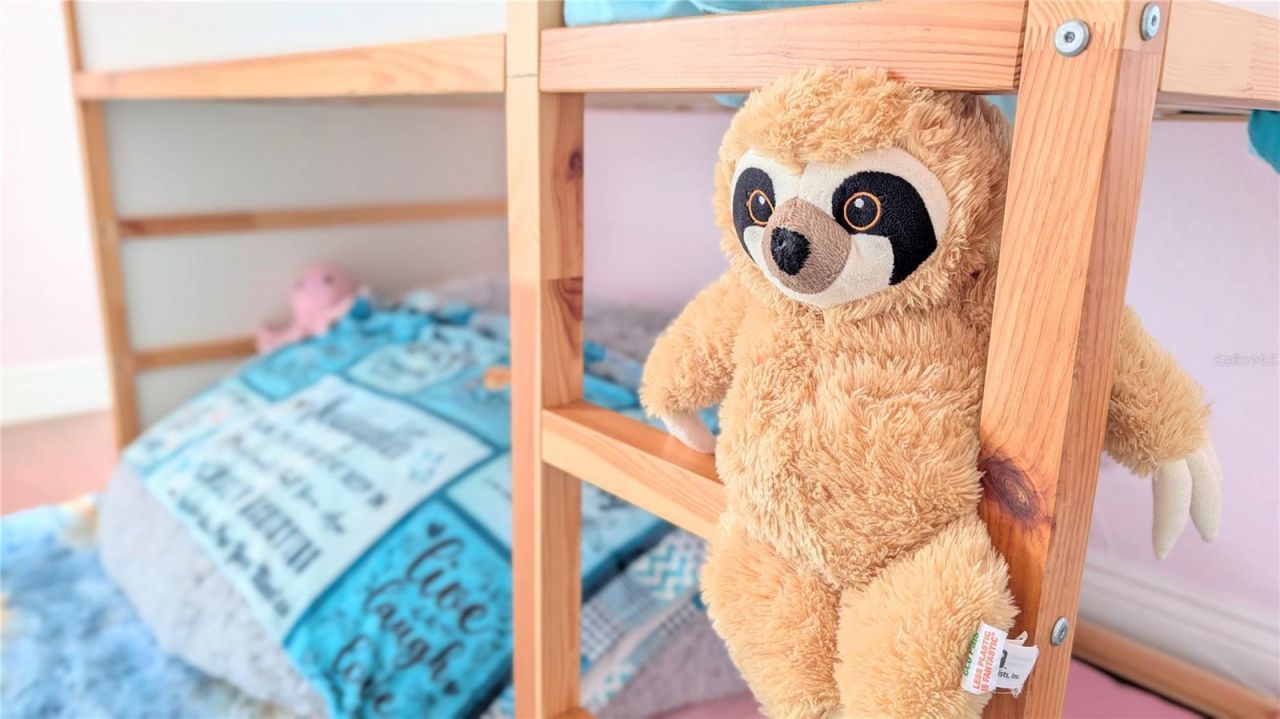 23340 Painter Avenue, Port Charlotte, FL 33954 Photo