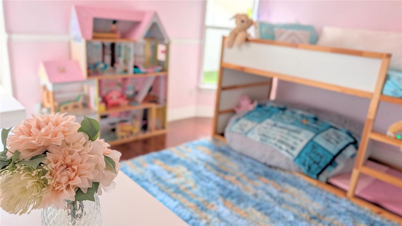 23340 Painter Avenue, Port Charlotte, FL 33954 Photo