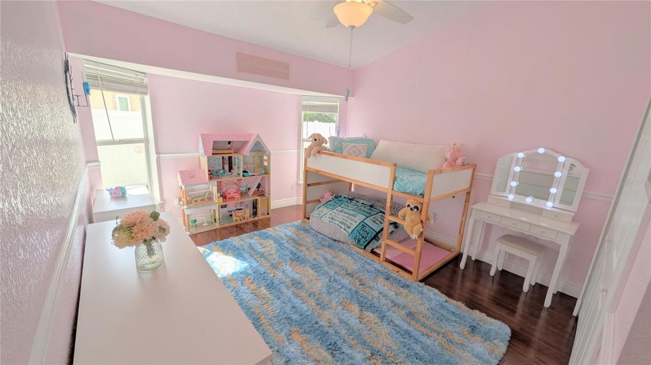 23340 Painter Avenue, Port Charlotte, FL 33954 Photo