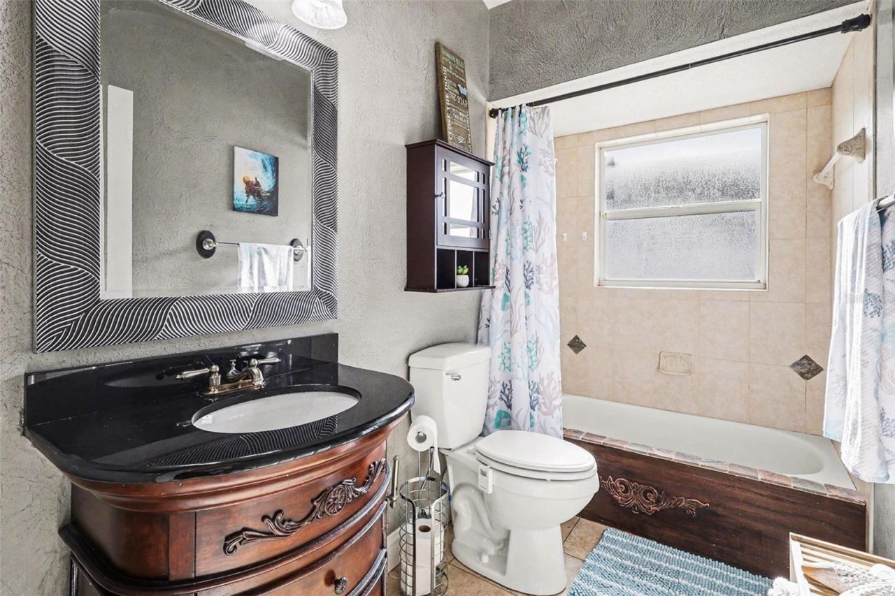 23340 Painter Avenue, Port Charlotte, FL 33954 Photo