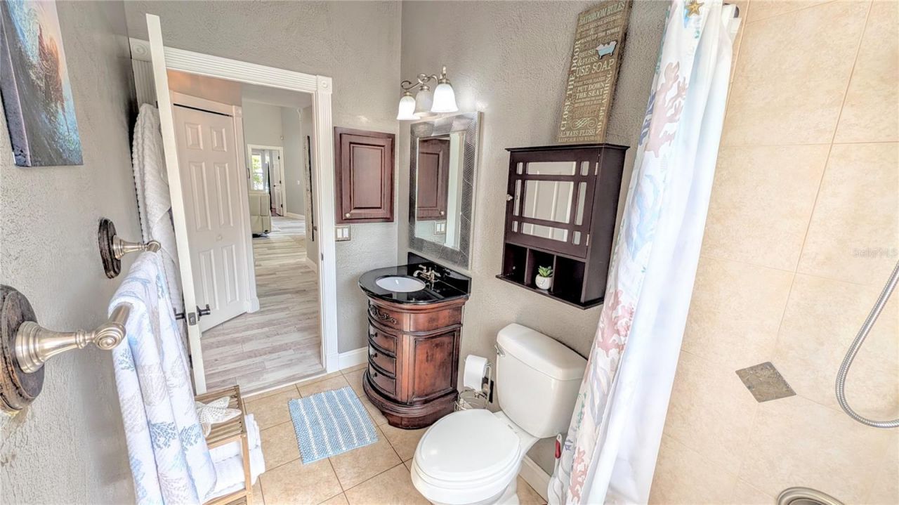 23340 Painter Avenue, Port Charlotte, FL 33954 Photo