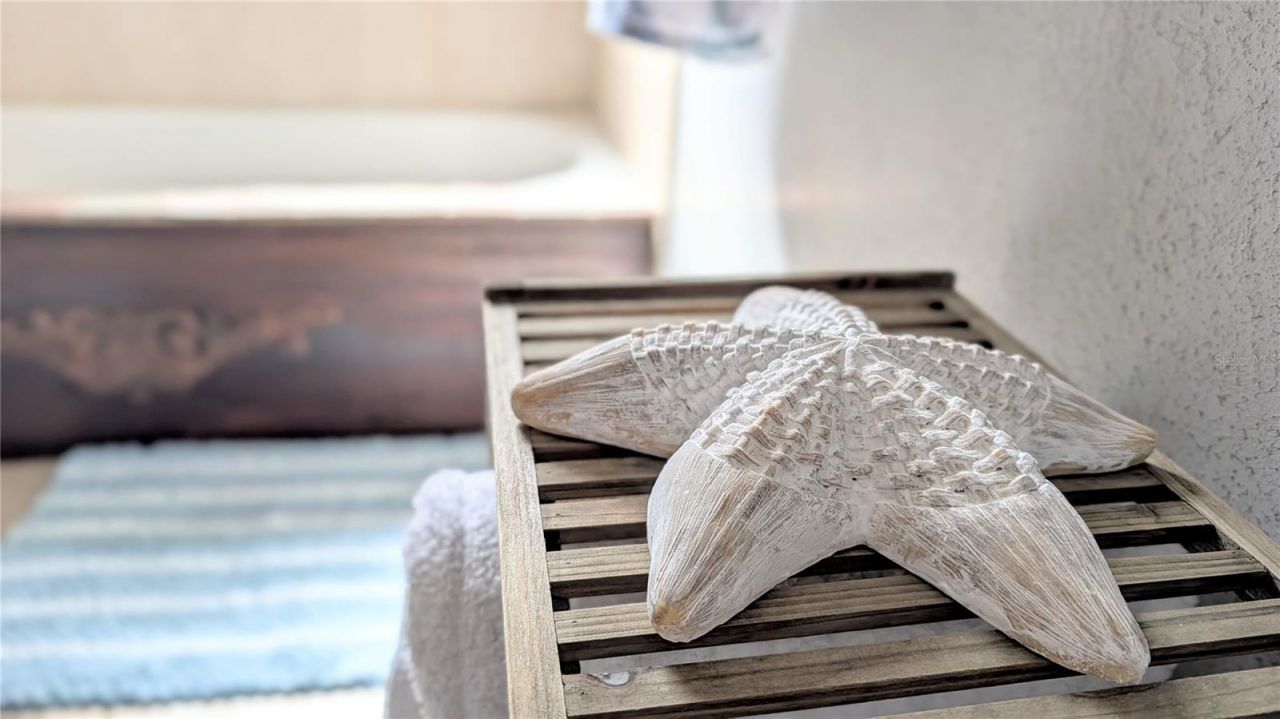 23340 Painter Avenue, Port Charlotte, FL 33954 Photo