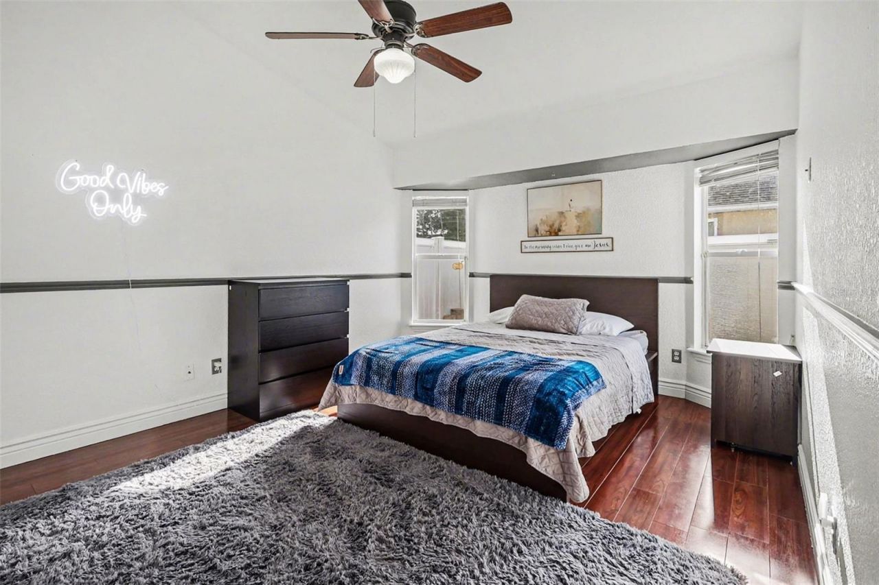 23340 Painter Avenue, Port Charlotte, FL 33954 Photo