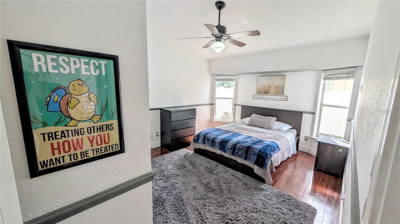 23340 Painter Avenue, Port Charlotte, FL 33954 Photo