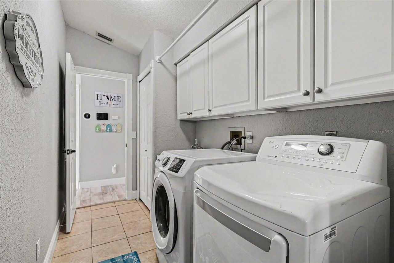 23340 Painter Avenue, Port Charlotte, FL 33954 Photo