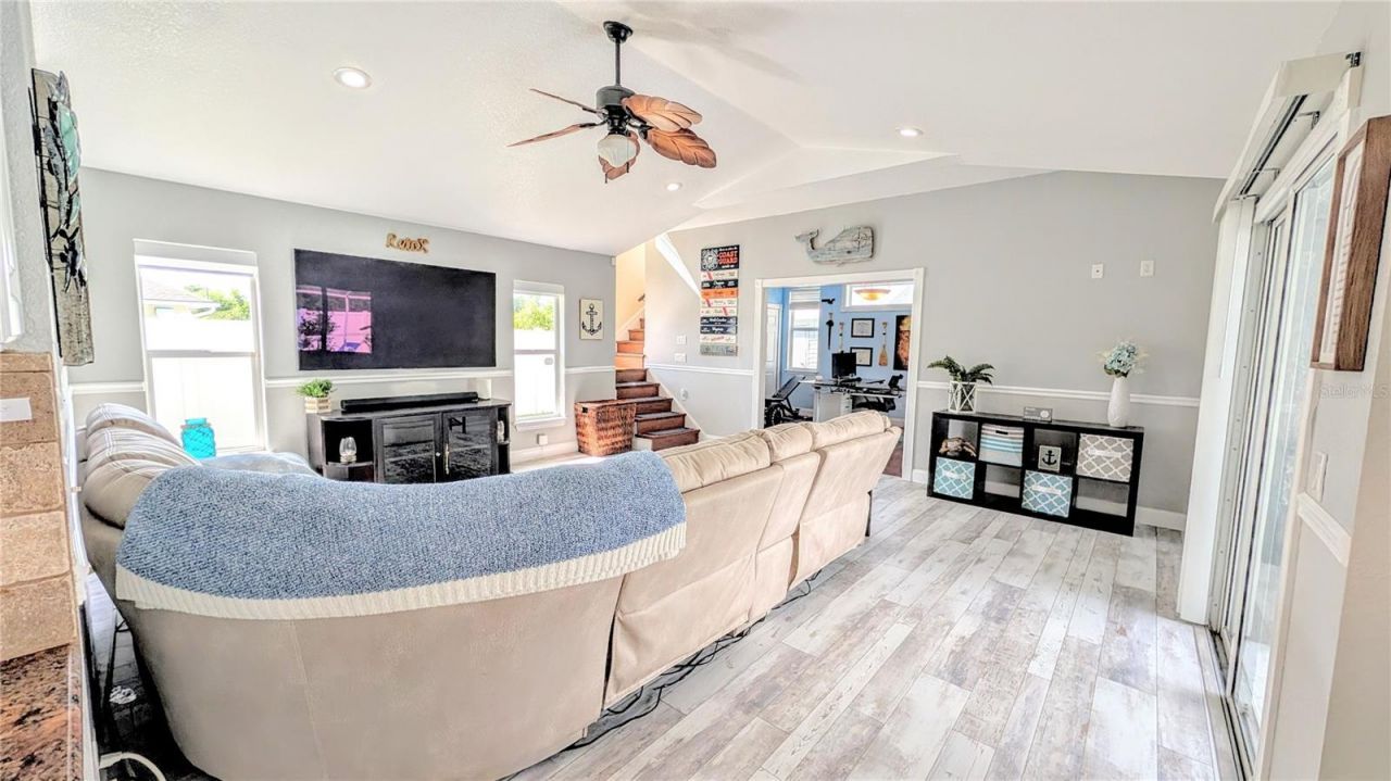 23340 Painter Avenue, Port Charlotte, FL 33954 Photo