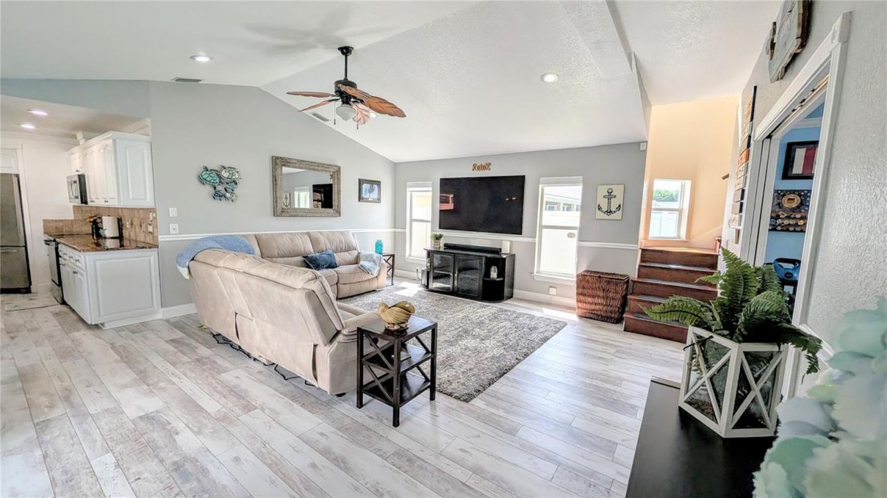 23340 Painter Avenue, Port Charlotte, FL 33954 Photo