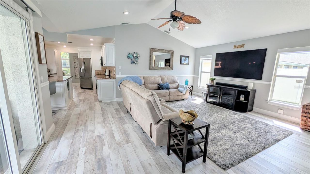 23340 Painter Avenue, Port Charlotte, FL 33954 Photo