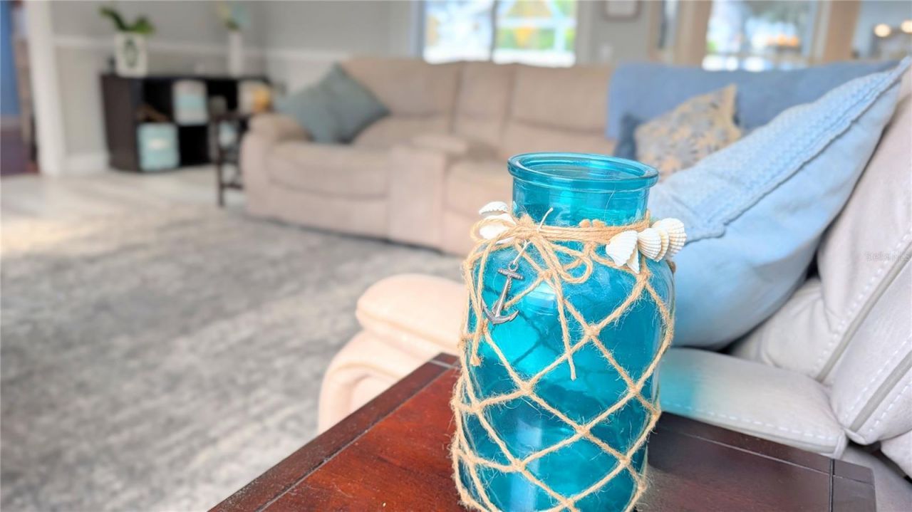 23340 Painter Avenue, Port Charlotte, FL 33954 Photo