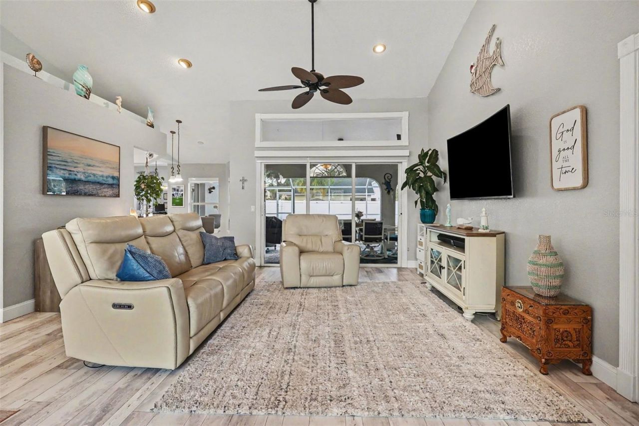 23340 Painter Avenue, Port Charlotte, FL 33954 Photo