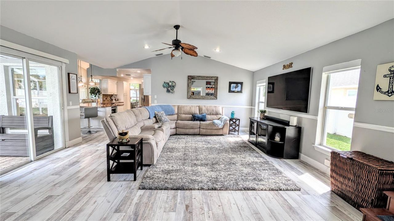 23340 Painter Avenue, Port Charlotte, FL 33954 Photo