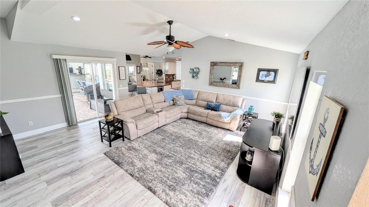 23340 Painter Avenue, Port Charlotte, FL 33954 Photo