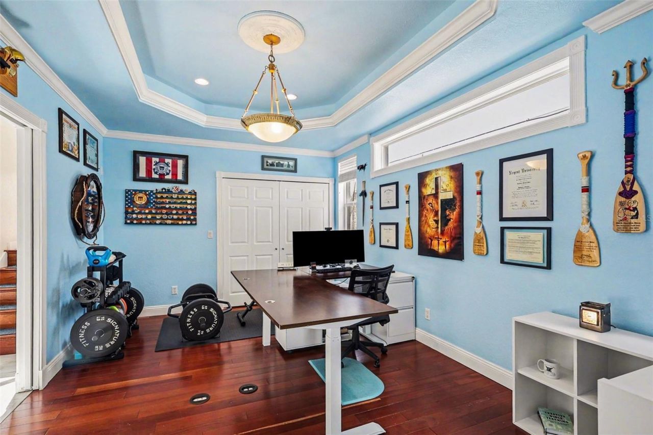 23340 Painter Avenue, Port Charlotte, FL 33954 Photo