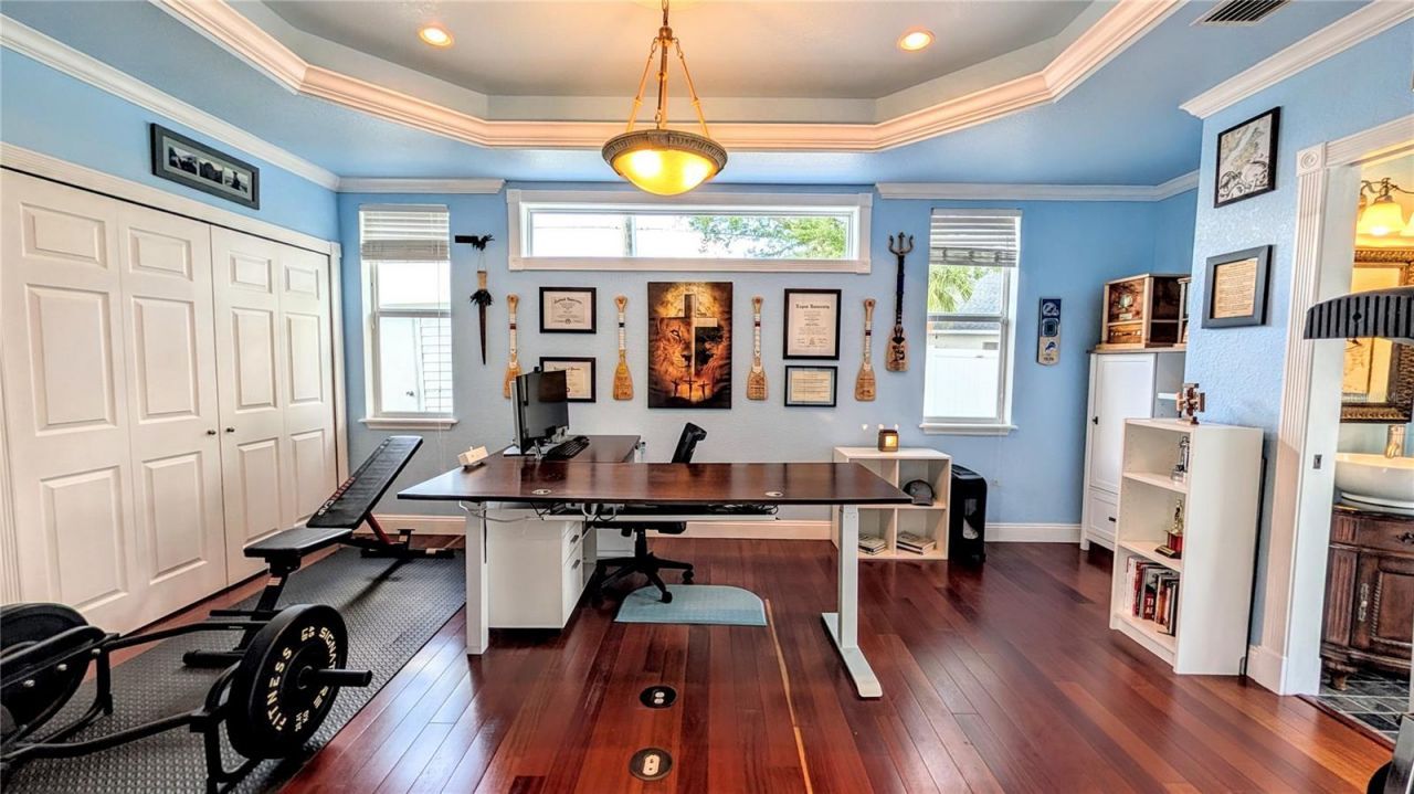 23340 Painter Avenue, Port Charlotte, FL 33954 Photo