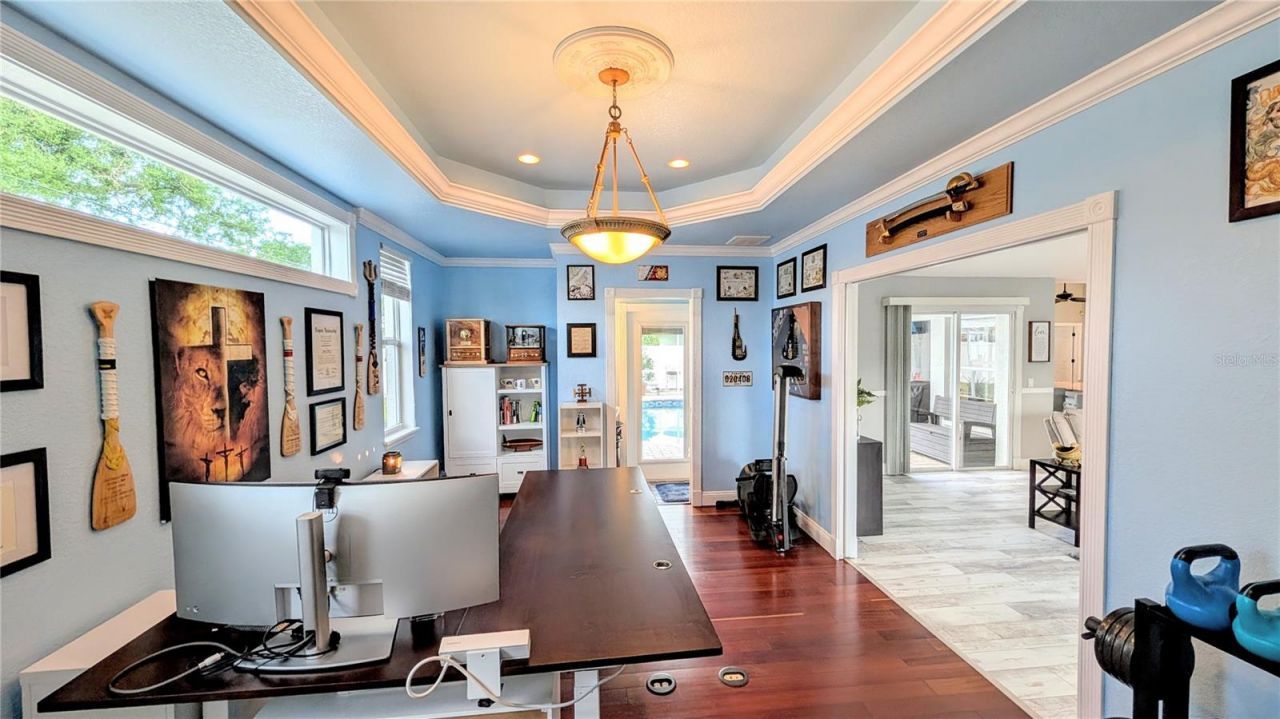 23340 Painter Avenue, Port Charlotte, FL 33954 Photo