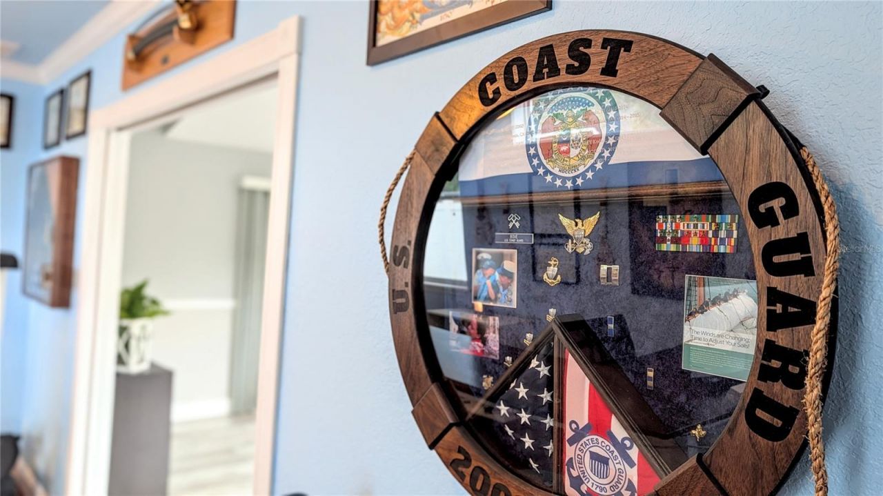 23340 Painter Avenue, Port Charlotte, FL 33954 Photo