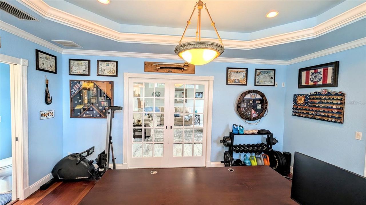 23340 Painter Avenue, Port Charlotte, FL 33954 Photo