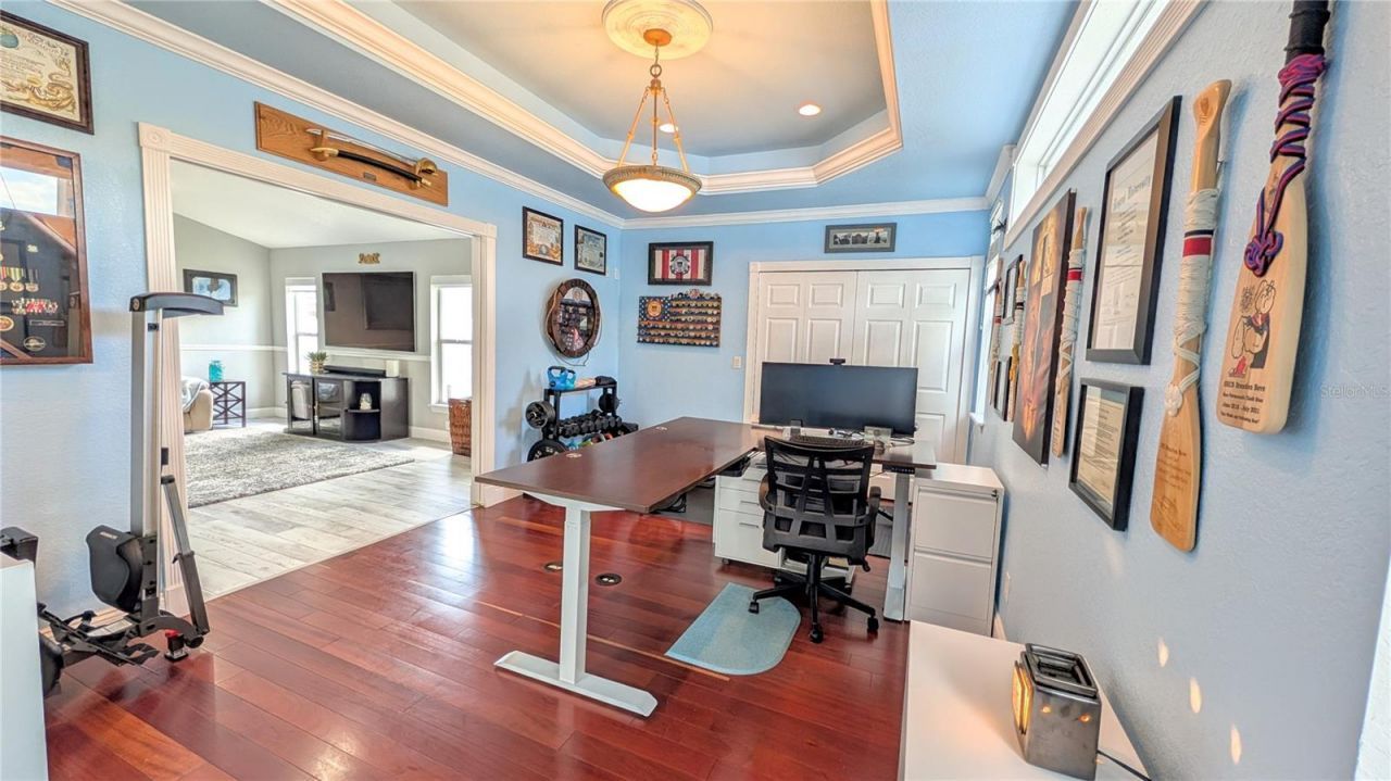 23340 Painter Avenue, Port Charlotte, FL 33954 Photo