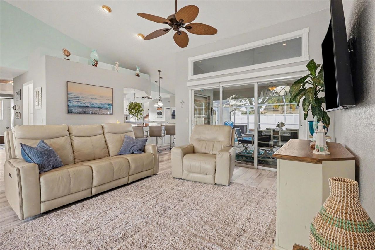 23340 Painter Avenue, Port Charlotte, FL 33954 Photo