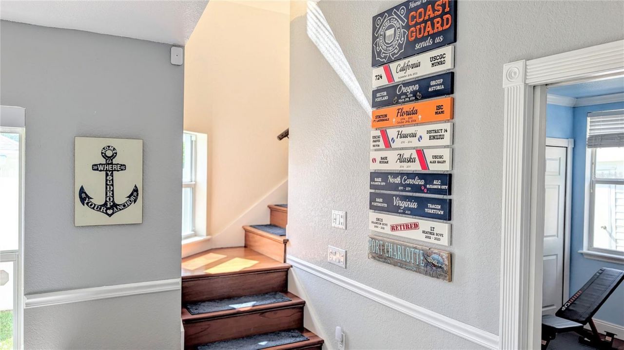 23340 Painter Avenue, Port Charlotte, FL 33954 Photo