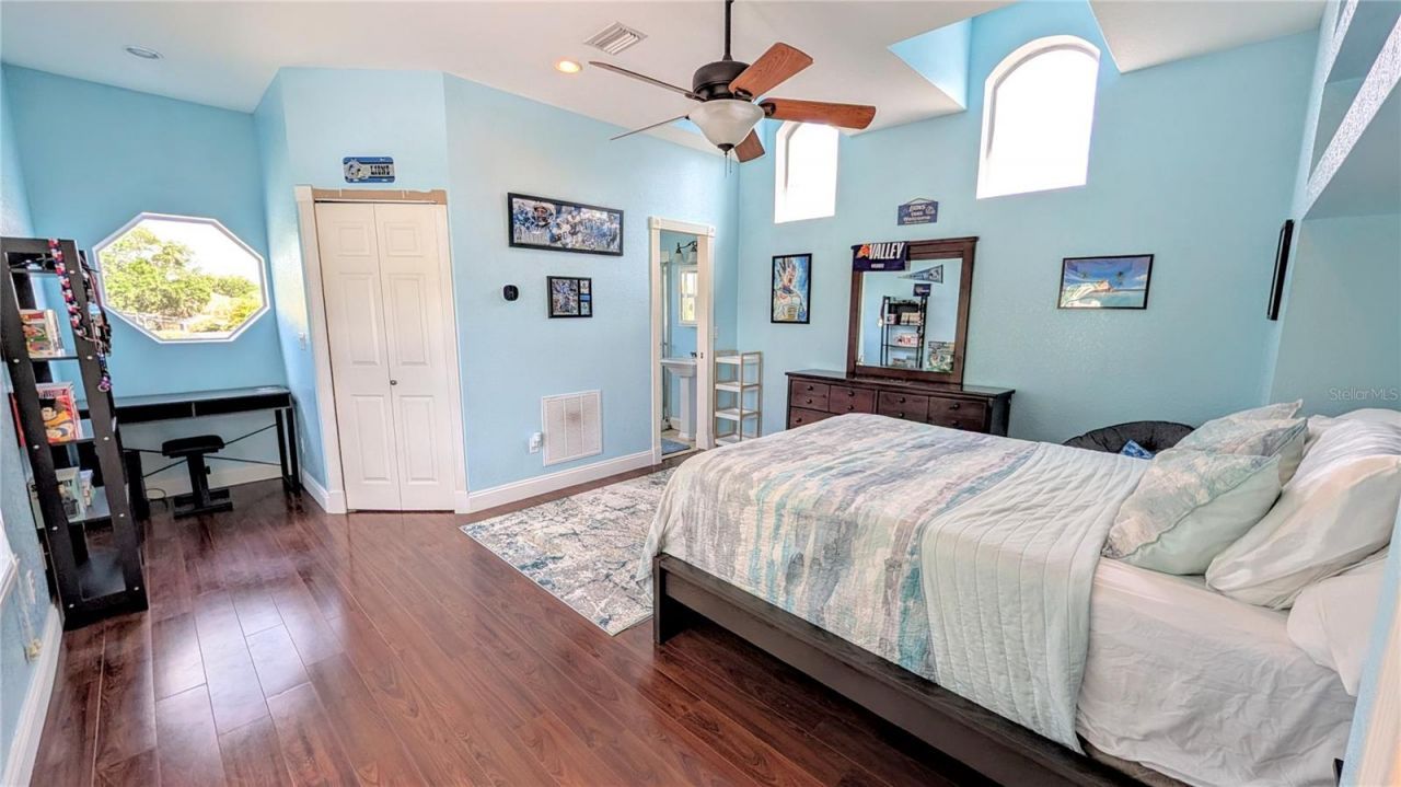 23340 Painter Avenue, Port Charlotte, FL 33954 Photo