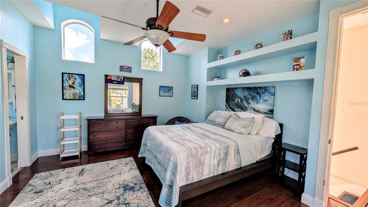 23340 Painter Avenue, Port Charlotte, FL 33954 Photo