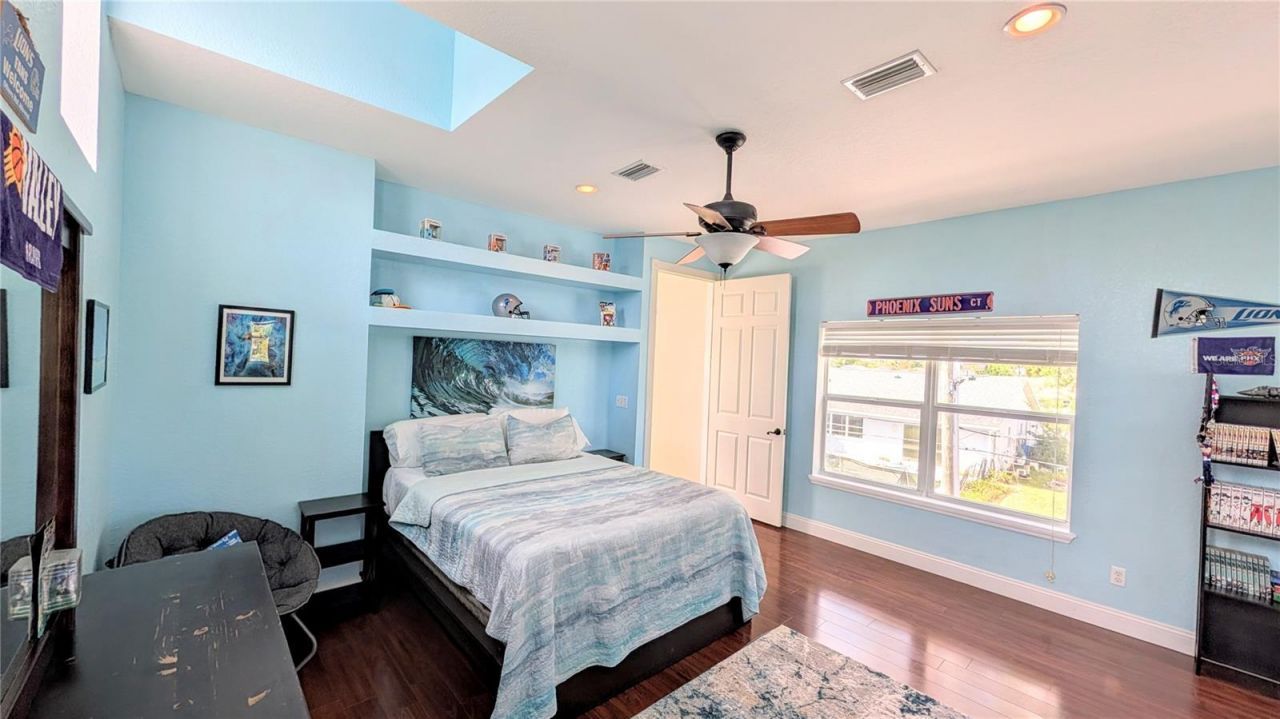 23340 Painter Avenue, Port Charlotte, FL 33954 Photo