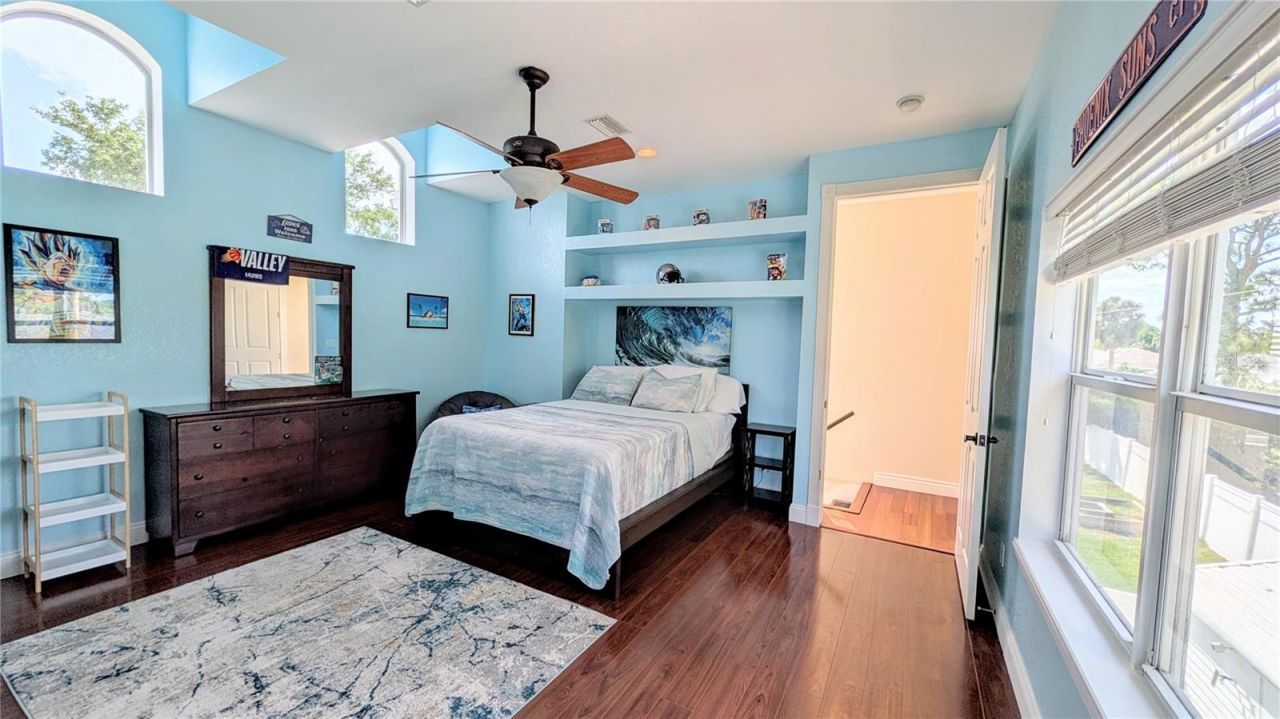 23340 Painter Avenue, Port Charlotte, FL 33954 Photo