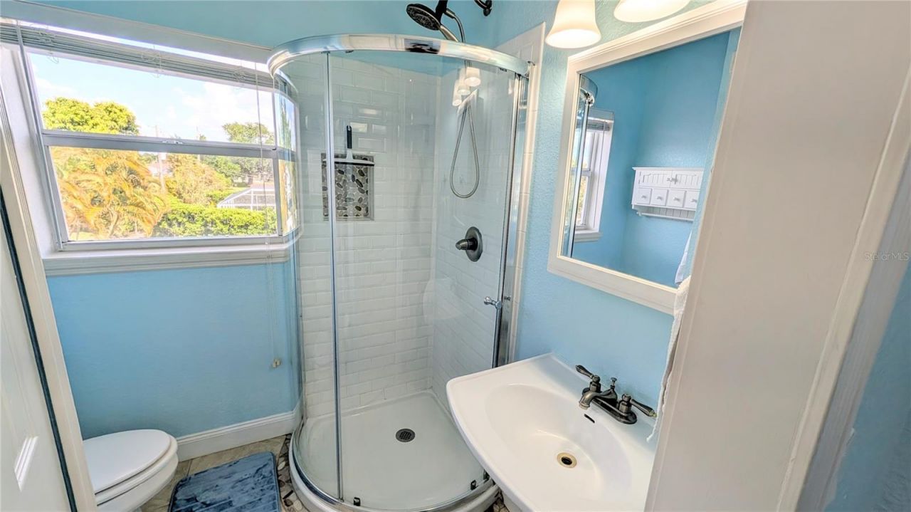 23340 Painter Avenue, Port Charlotte, FL 33954 Photo