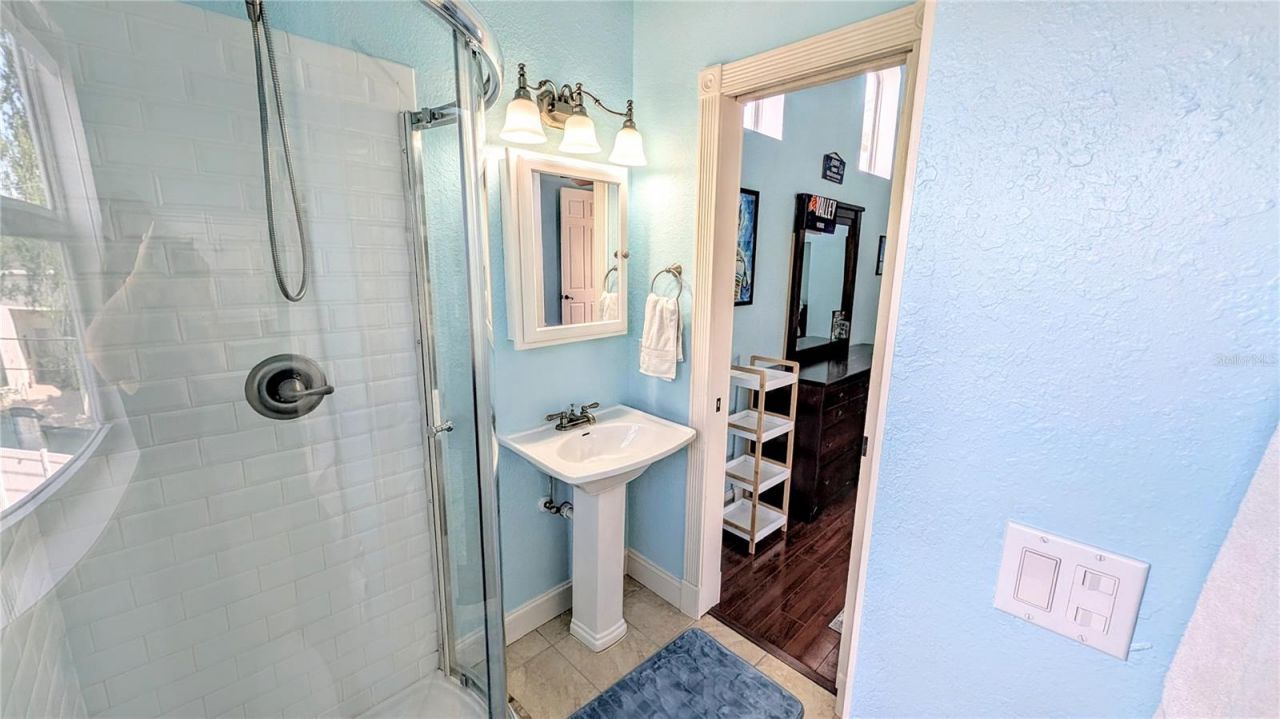 23340 Painter Avenue, Port Charlotte, FL 33954 Photo