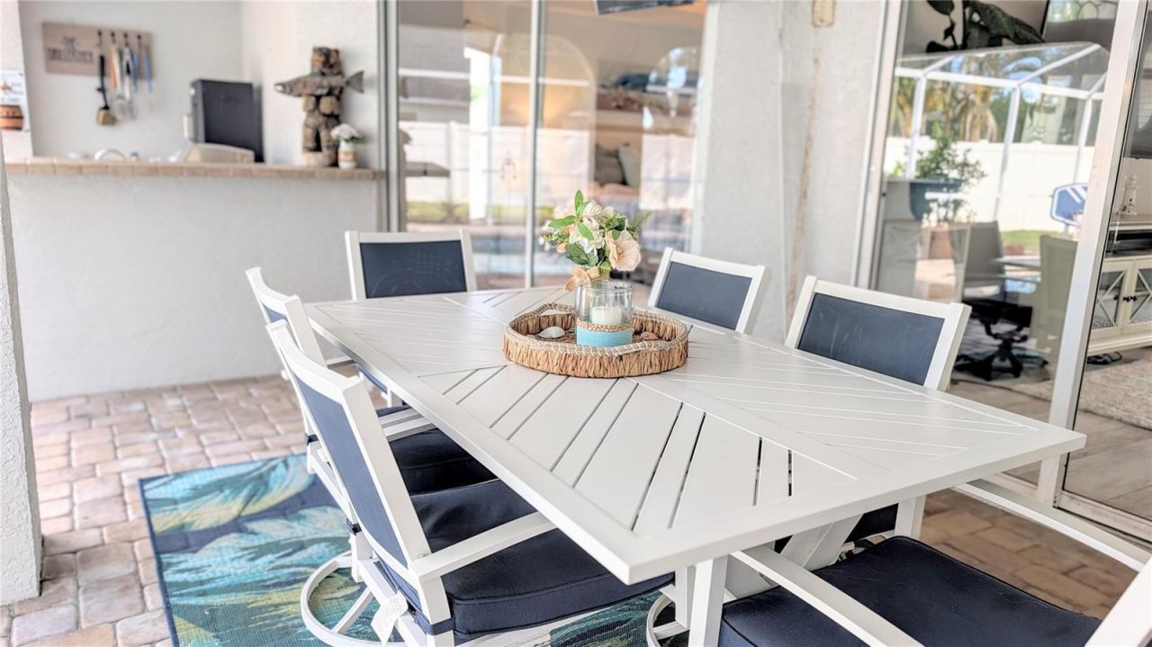 23340 Painter Avenue, Port Charlotte, FL 33954 Photo