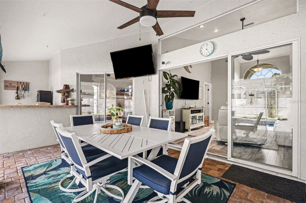 23340 Painter Avenue, Port Charlotte, FL 33954 Photo