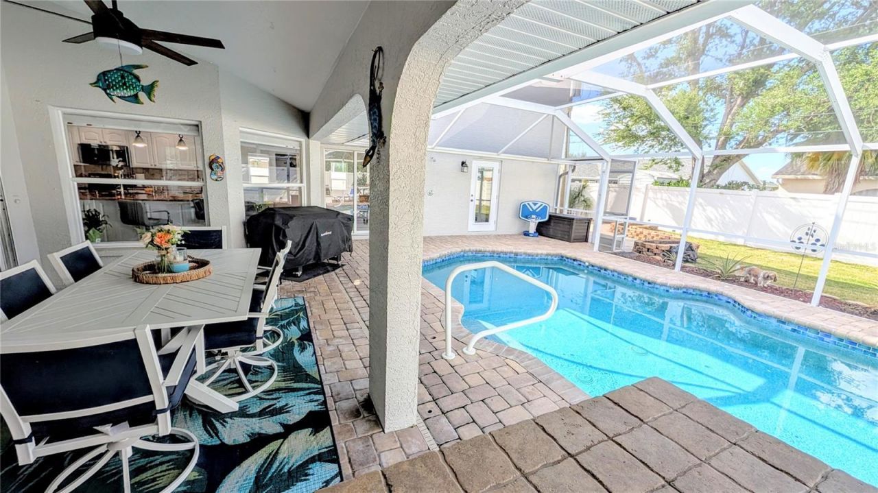 23340 Painter Avenue, Port Charlotte, FL 33954 Photo