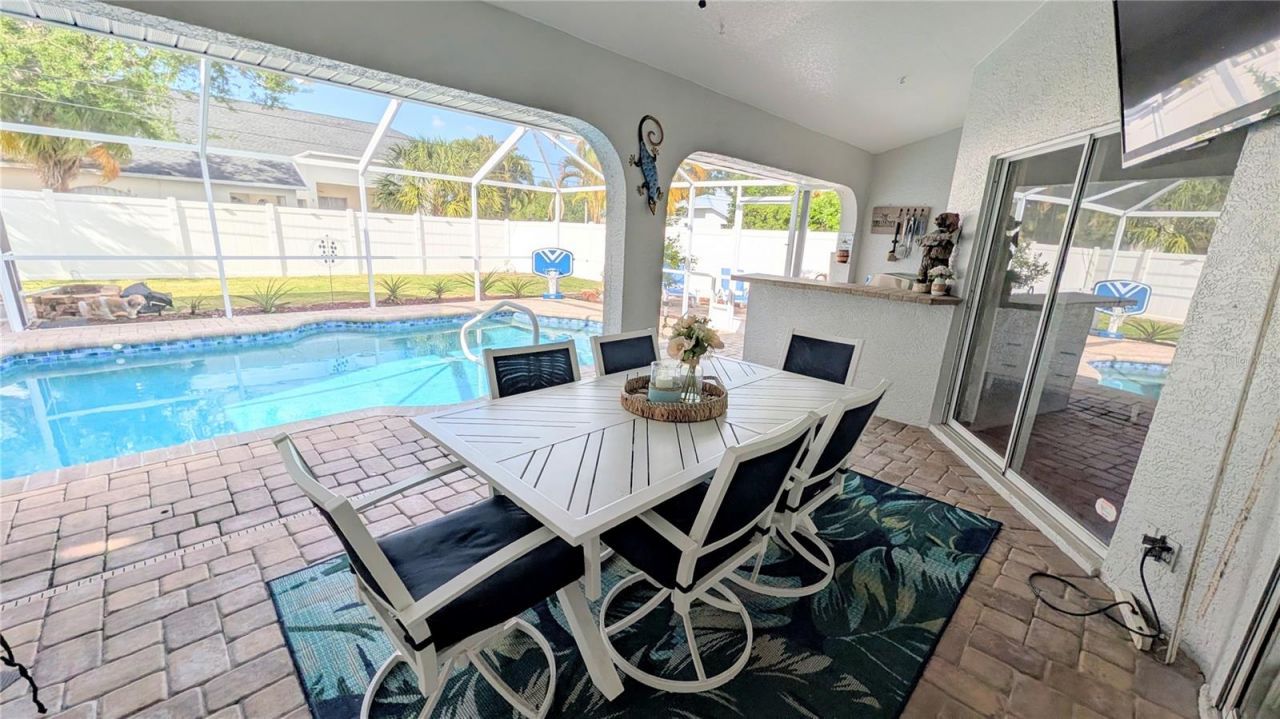 23340 Painter Avenue, Port Charlotte, FL 33954 Photo