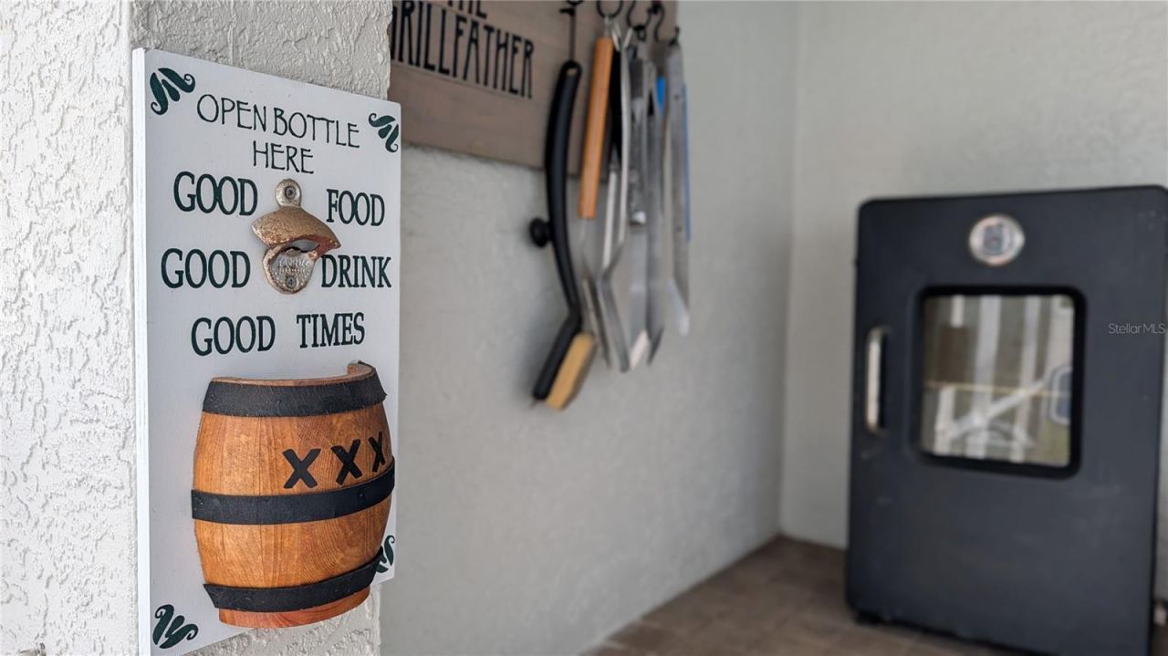 23340 Painter Avenue, Port Charlotte, FL 33954 Photo