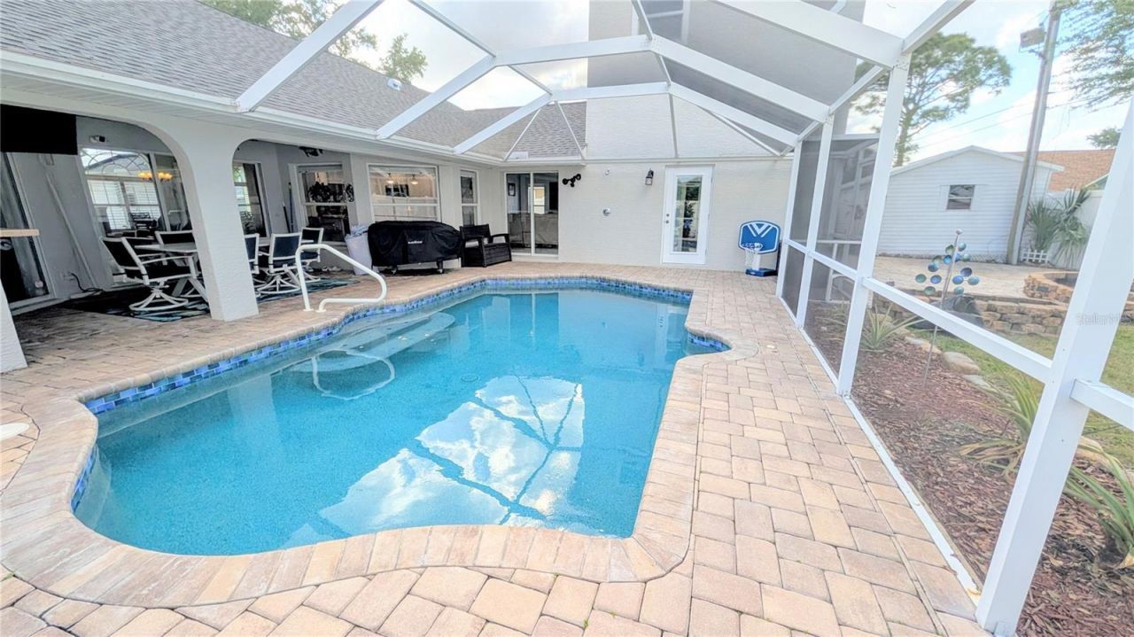 23340 Painter Avenue, Port Charlotte, FL 33954 Photo