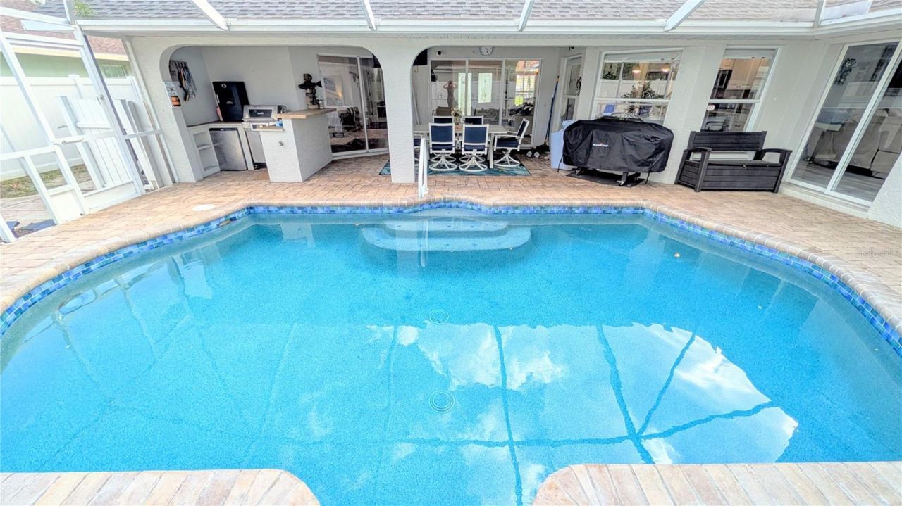 23340 Painter Avenue, Port Charlotte, FL 33954 Photo