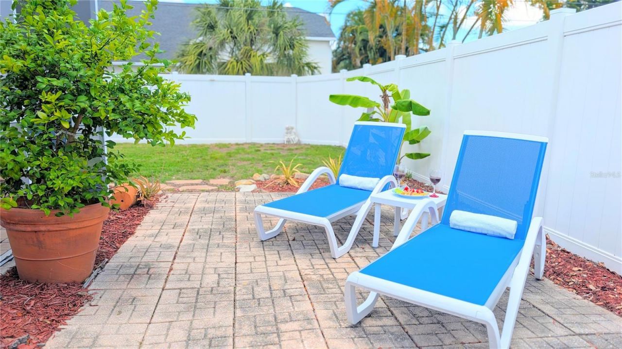 23340 Painter Avenue, Port Charlotte, FL 33954 Photo