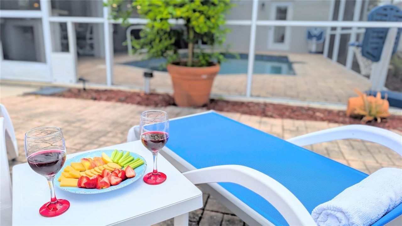 23340 Painter Avenue, Port Charlotte, FL 33954 Photo