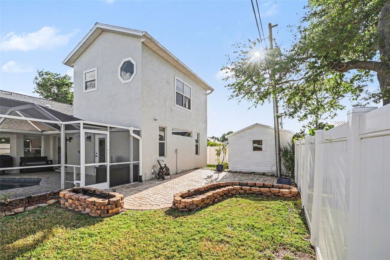 23340 Painter Avenue, Port Charlotte, FL 33954 Photo