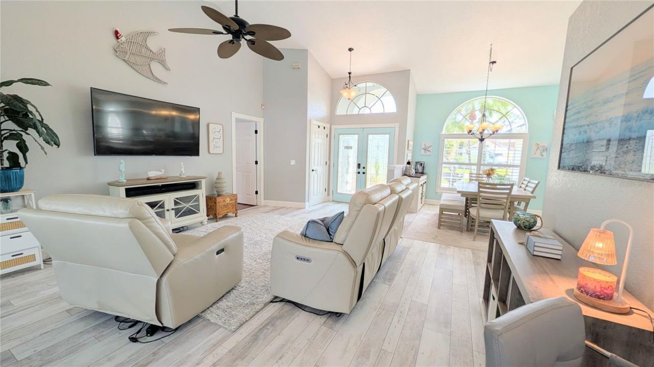 23340 Painter Avenue, Port Charlotte, FL 33954 Photo