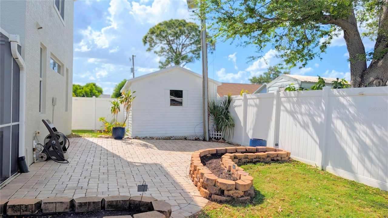 23340 Painter Avenue, Port Charlotte, FL 33954 Photo