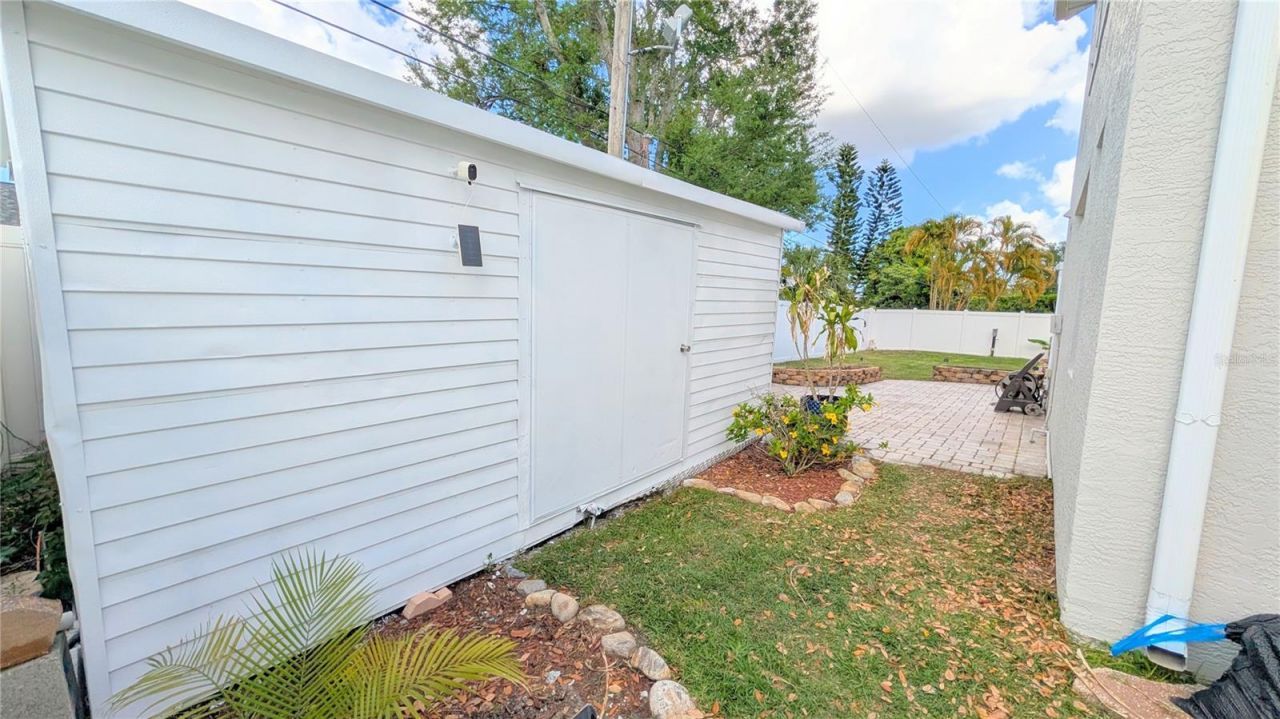 23340 Painter Avenue, Port Charlotte, FL 33954 Photo