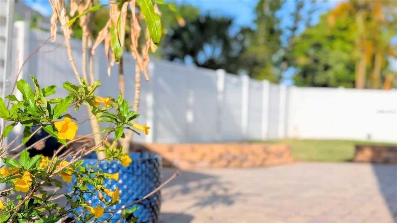 23340 Painter Avenue, Port Charlotte, FL 33954 Photo