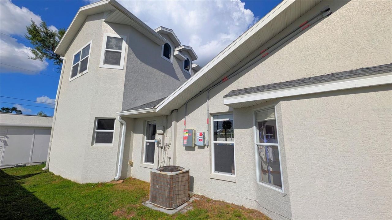 23340 Painter Avenue, Port Charlotte, FL 33954 Photo