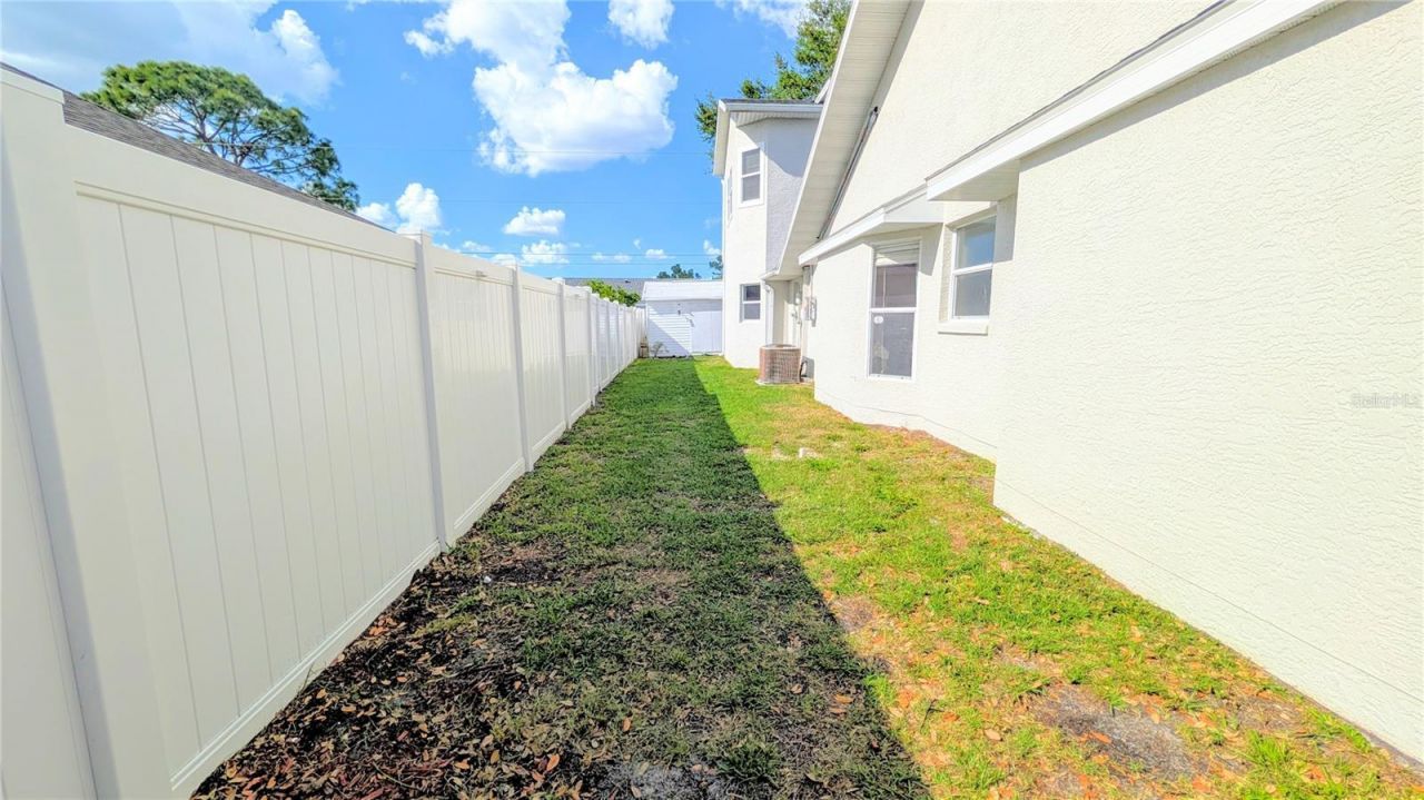 23340 Painter Avenue, Port Charlotte, FL 33954 Photo