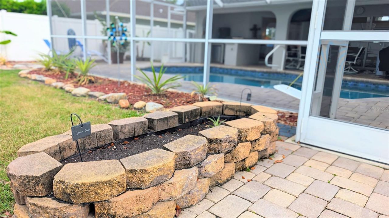 23340 Painter Avenue, Port Charlotte, FL 33954 Photo