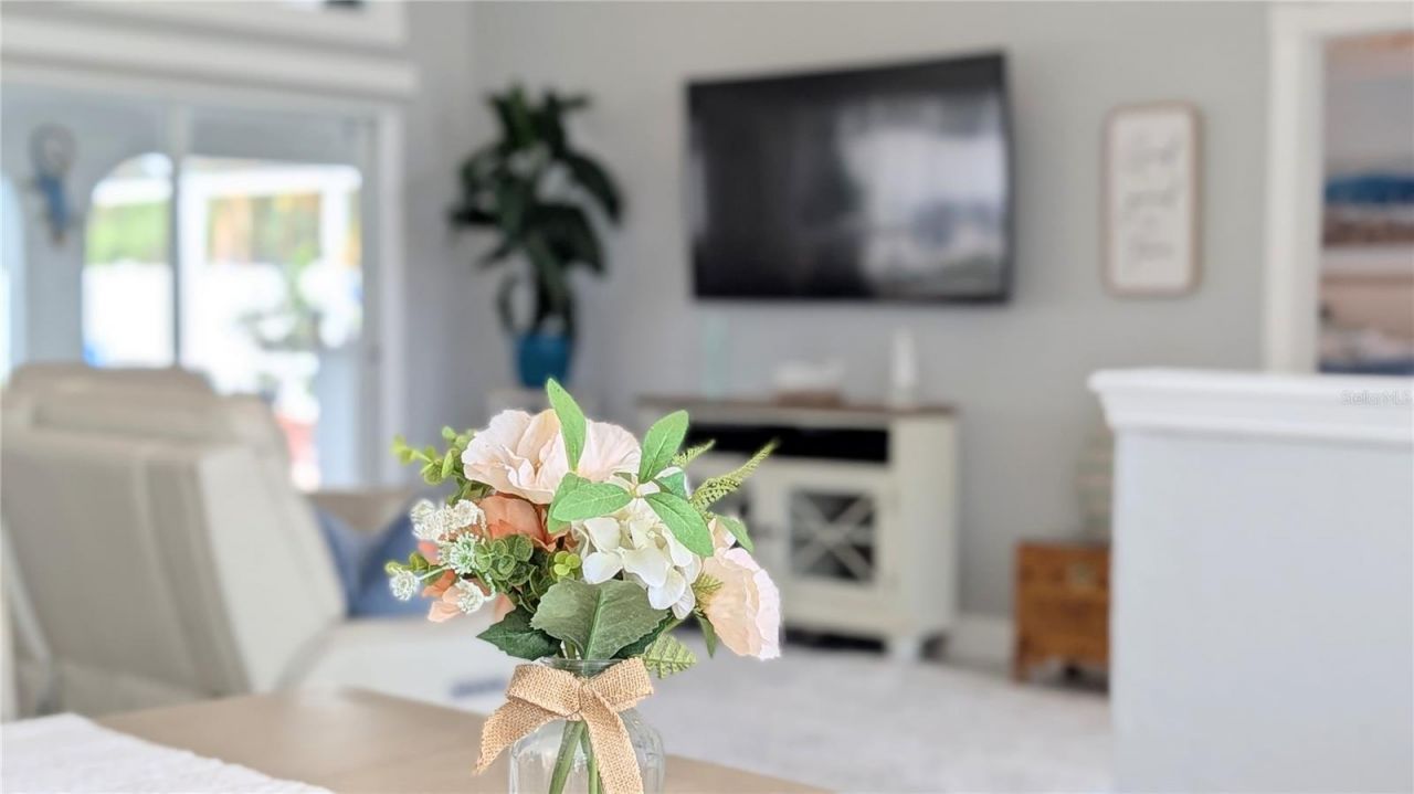 23340 Painter Avenue, Port Charlotte, FL 33954 Photo